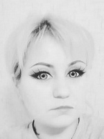 Фролова Анна Викторовна