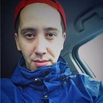 Амиров Ленар Мансурович