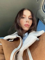 Пояркова Елизавета Дмитриевна