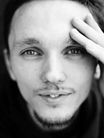 Сергей Рейдер