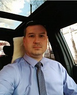 Руслан Дамирович Замилов