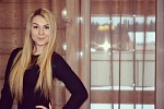 Субботкина Альбина Хаузировна