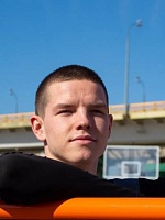 Вадим Максимович Селезнев