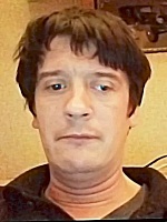 Леонид Юрьевич Симонов