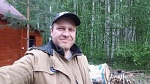 Белов Дмитрий Александрович