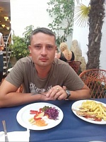 Александр Сергеевич Никуличкин