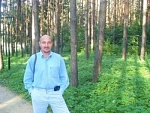 Гималетдинов Ринат Анварович