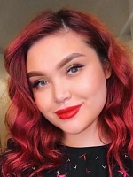 Карус Карина Карус