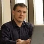 Владислав Вячеславович Александров