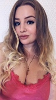 Бадеева Виктория Александровна