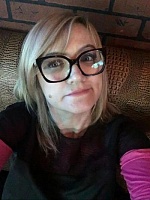 Разживина Ева Вадимовна