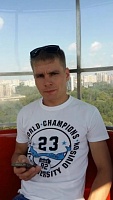 Андрей Петрович Илларионов